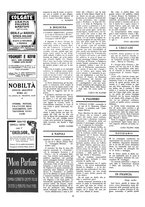 giornale/TO00181750/1926/unico/00000460