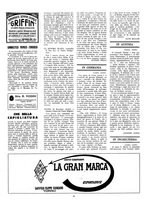 giornale/TO00181750/1926/unico/00000463