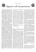 giornale/TO00181750/1926/unico/00000475