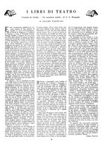 giornale/TO00181750/1926/unico/00000506