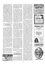 giornale/TO00181750/1926/unico/00000515