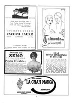 giornale/TO00181750/1926/unico/00000516