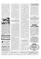 giornale/TO00181750/1926/unico/00000517