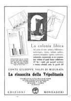 giornale/TO00181750/1926/unico/00000519