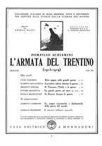 giornale/TO00181750/1926/unico/00000524