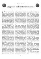 giornale/TO00181750/1926/unico/00000527