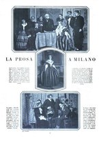 giornale/TO00181750/1926/unico/00000528