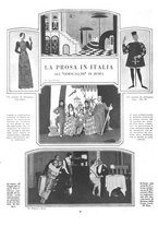 giornale/TO00181750/1926/unico/00000532