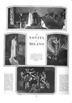 giornale/TO00181750/1926/unico/00000538