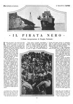 giornale/TO00181750/1926/unico/00000555