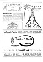 giornale/TO00181750/1926/unico/00000560