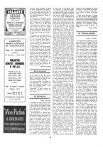 giornale/TO00181750/1926/unico/00000566