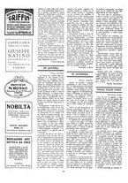 giornale/TO00181750/1926/unico/00000568