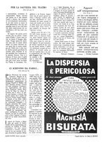 giornale/TO00181750/1926/unico/00000570