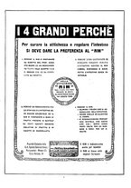 giornale/TO00181750/1926/unico/00000575