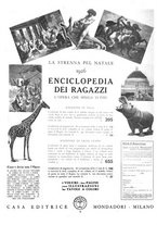 giornale/TO00181750/1926/unico/00000576