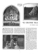 giornale/TO00181750/1926/unico/00000598