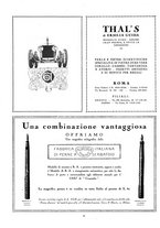 giornale/TO00181750/1926/unico/00000614