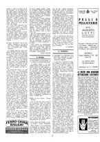 giornale/TO00181750/1926/unico/00000615