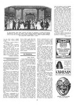 giornale/TO00181750/1926/unico/00000617