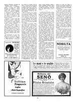 giornale/TO00181750/1926/unico/00000620