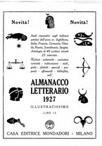 giornale/TO00181750/1926/unico/00000623