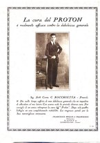 giornale/TO00181750/1926/unico/00000624