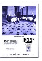 giornale/TO00181750/1928/unico/00000006