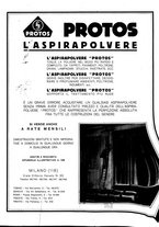 giornale/TO00181750/1928/unico/00000007