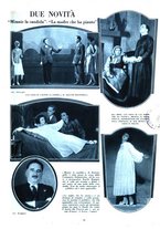 giornale/TO00181750/1929/unico/00000017