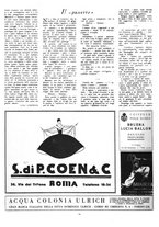 giornale/TO00181750/1929/unico/00000058