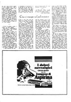 giornale/TO00181750/1929/unico/00000059