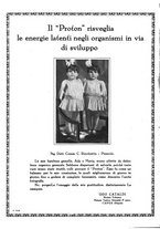 giornale/TO00181750/1929/unico/00000062