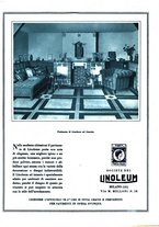 giornale/TO00181750/1929/unico/00000064