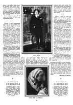 giornale/TO00181750/1929/unico/00000090