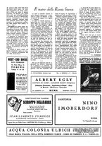 giornale/TO00181750/1929/unico/00000174