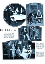 giornale/TO00181750/1929/unico/00000247