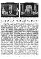 giornale/TO00181750/1929/unico/00000324