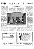 giornale/TO00181750/1929/unico/00000467