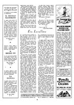 giornale/TO00181750/1929/unico/00000468