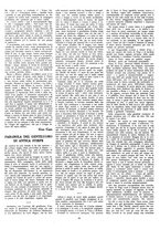 giornale/TO00181750/1929/unico/00000486