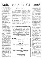 giornale/TO00181750/1929/unico/00000527