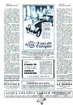 giornale/TO00181750/1929/unico/00000528