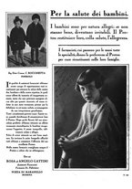 giornale/TO00181750/1929/unico/00000530