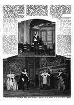 giornale/TO00181750/1929/unico/00000540