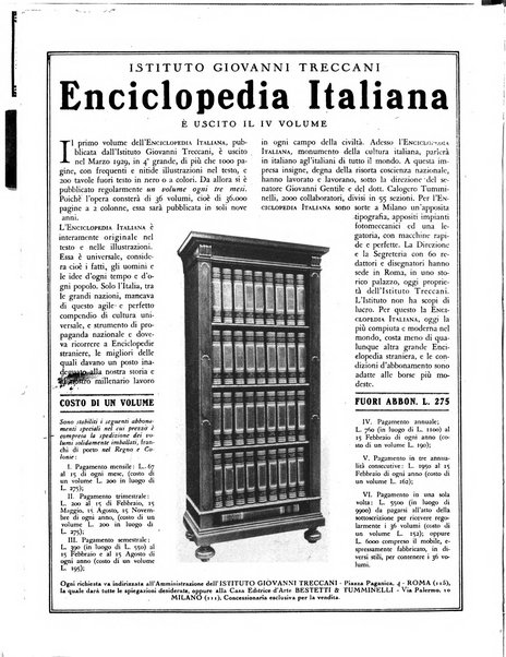 Comoedia fascicolo periodico di commedie e di vita teatrale