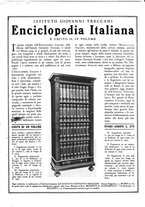 giornale/TO00181750/1930/unico/00000006