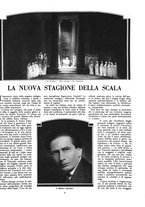 giornale/TO00181750/1930/unico/00000015