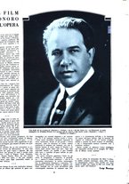 giornale/TO00181750/1930/unico/00000021