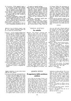 giornale/TO00181750/1930/unico/00000046